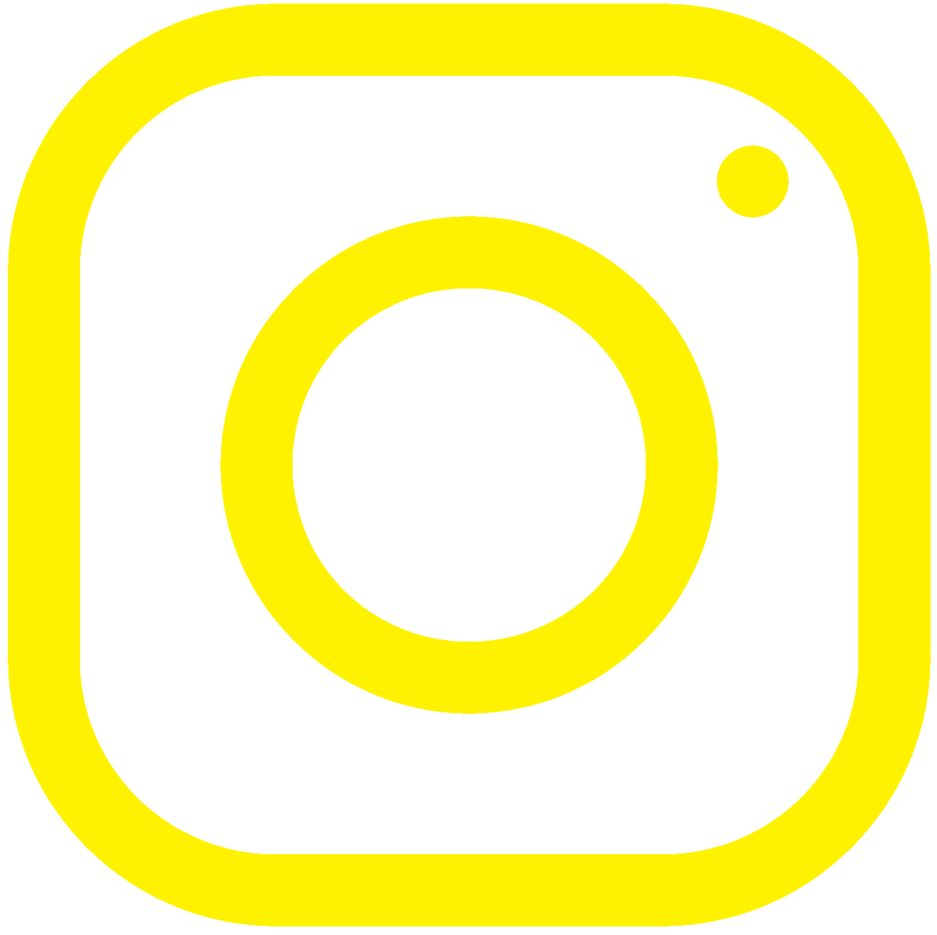 Instagram Logo